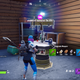 Illustration for article titled Heres Whats New In iFortnite/is Chapter 2